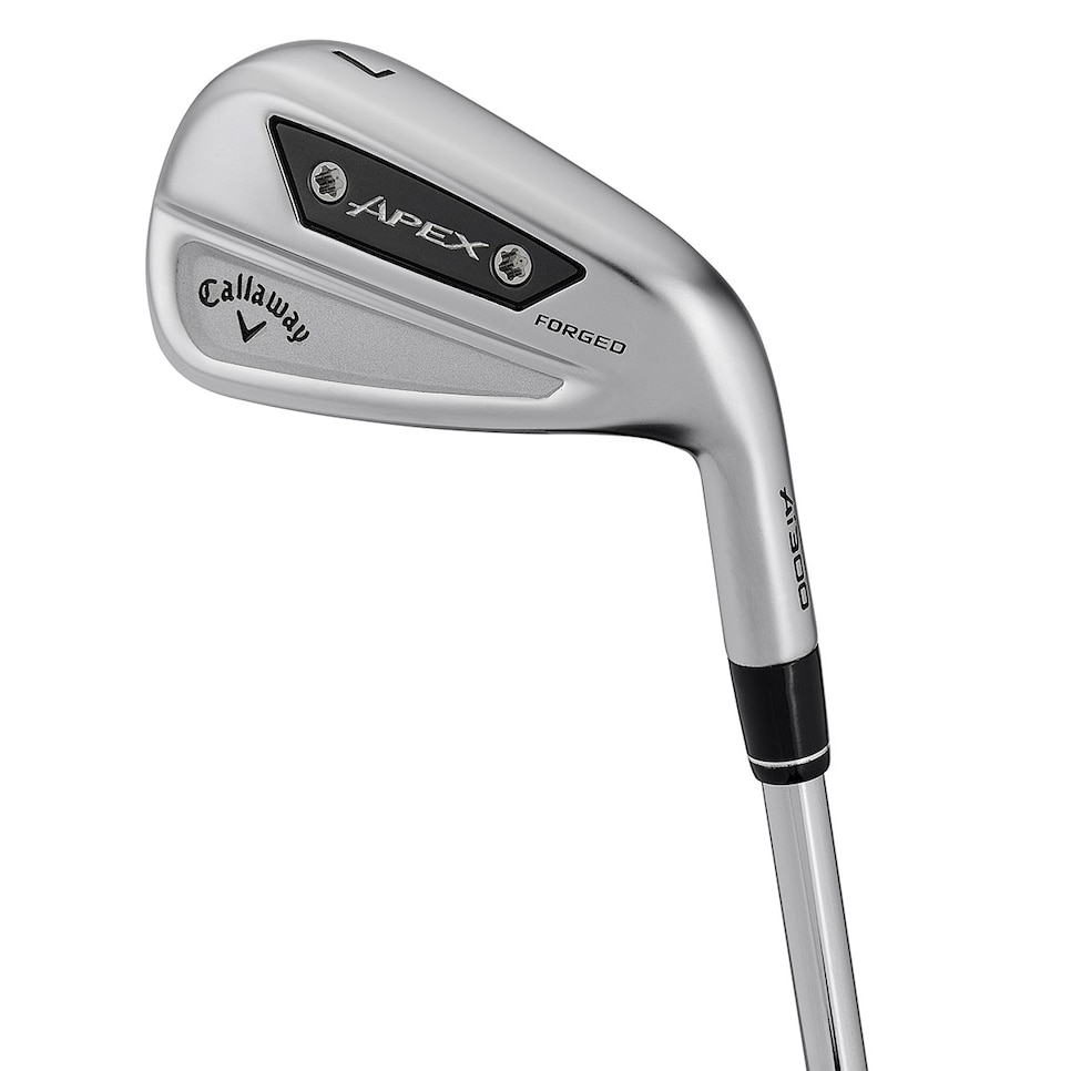 /content/dam/images/golfdigest/fullset/hotlist-2025/game-improvement/GI_0046_Callaway_Apex Ai300_GI_Hero_0871.jpg